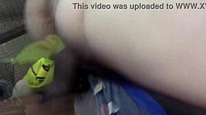 innocent perfect teen stepdaughter pussy creams so much on huge bbc ride