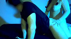 big titted girlfriend pegs boyfriend doggystyle amateur argentina