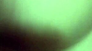 new marathi bhabi bends juicy shaved pussy for dirty creampie cowgirl ride with amateur indian couple