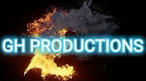 i bent over my slutty step sister for rough doggy pounding part 2