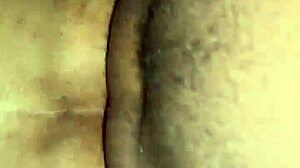 concubine tasha creams and cums hard on big daddy's monster cock begging for more