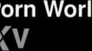 Should I cheat with this monster cock deepthroating and creampie swap?