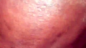 Suck Out Every Drop Of Cum From This Big Black Cock!