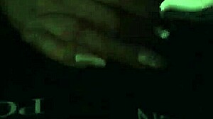 whoa this milf takes monster big cock deep check out moony's sloppy ride