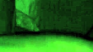 hey wanna watch this amateur couple fuck hard and swallow in their second sex tape?