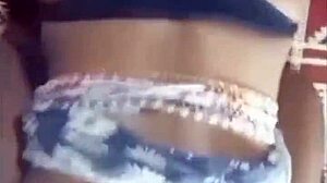 i bent over my slutty step sister for rough doggy pounding part 2