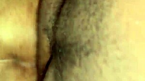 concubine tasha creams and cums hard on big daddy's monster cock begging for more