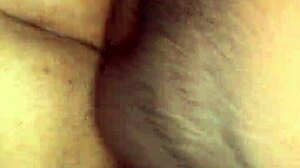 concubine tasha creams and cums hard on big daddy's monster cock begging for more