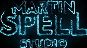 Beautiful young pornstar bends over bank counter spreading wet pussy for deep deposits and rough sex