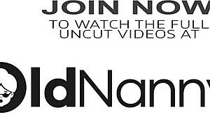 Busty Milf Rachel Intense Double Hardcore Blowjob Group Fuck