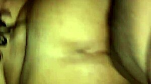 concubine tasha creams and cums hard on big daddy's monster cock begging for more