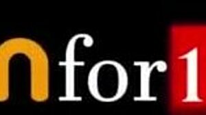 muscular black wife quickie gapes pussy cum on ass