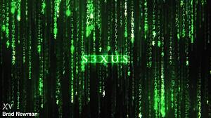 cara mella tantric trailer got me drippin