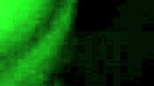 hey wanna watch this amateur couple fuck hard and swallow in their second sex tape?