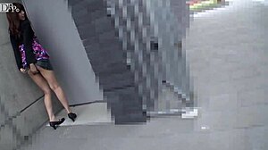 hey hitomi chan remote vibe walk vibes too intense walkin public japanese blowjob vibes 💦😩