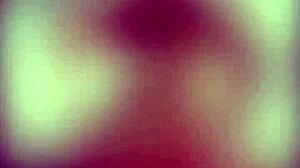 my heart races as this sultry brazilian milf's huge ass takes my anal creampie fisting