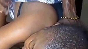 i bent over my slutty step sister for rough doggy pounding part 2