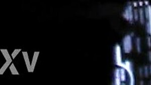 hey wanna watch this amateur couple fuck hard and swallow in their second sex tape?