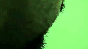 Stepdaughter, taste this forbidden cock now?