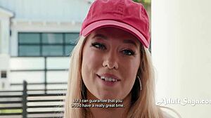 river lynn gives nuru handjob on axel haze pepperoni