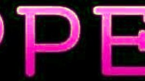 kelsey kane loves bbc stretching her tight cunt full of cum 💦🍆