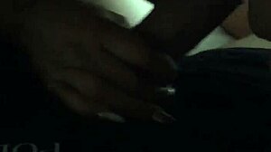 whoa this milf takes monster big cock deep check out moony's sloppy ride