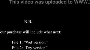 whoa, check out this 9on1 mega gangbang on busty latina larissa leite with triple anal, ass to mouth and piss mouthful from nine big cocks!!