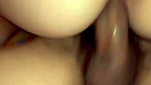 Dad Married A Whore! Milf Stepmom Demands Daily Cowgirl Doggystyle Creampie Sperm Inside Her Wet Pussy!