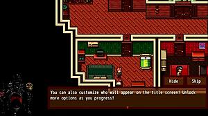 whoa gloryhole milf teen sucks monster cock with big tits emoji 😈🍆💦