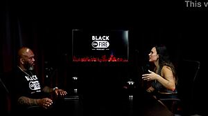 i hate big cocks so i strip naked at home with sex toys and squirt everywhere - taluane boom on sheer red