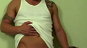 holly west fuckin me so hard damn!!