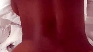 black light blowjob sneaks in at shipyard clock