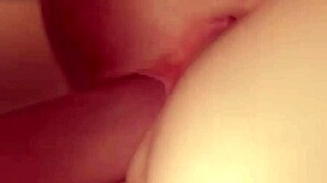 my puffy burger pussy looks so tasty