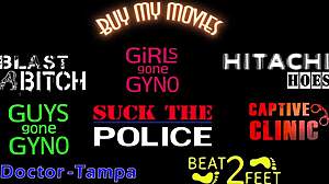 behind the scenes cheerleader tyler lynn spreads petite pussy for sports physical exam