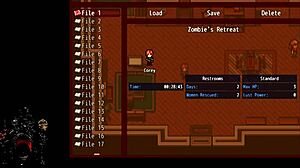 whoa gloryhole milf teen sucks monster cock with big tits emoji 😈🍆💦