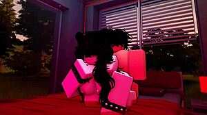 hey slut wanna fuck you hard missionary doggy anal ride