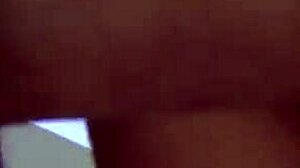 blonde teen addison cain drilled deep in sorority house