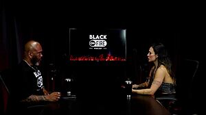 i hate big cocks so i strip naked at home with sex toys and squirt everywhere - taluane boom on sheer red