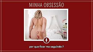 craving that thick hottie in sweaty sex tales