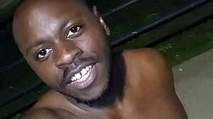 Holiday anal aftermath blogging my stretched ass 4th of july day 3