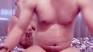 sundaydogood614 drops update 814 with march 06 2025 video