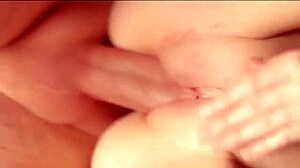 my puffy burger pussy looks so tasty