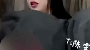 i dress slutty for mommy and fuck his tight ass