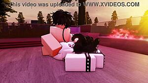 hey slut wanna fuck you hard missionary doggy anal ride