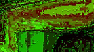 Stepdaughter Watches Best Friend Fucked Hardcore by Stepdad Cumshot Small Tits POV!