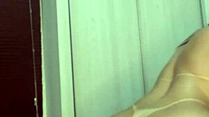 Wet Pussy Ready To Ride Your Hard Cock Deep