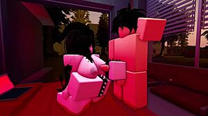 hey slut wanna fuck you hard missionary doggy anal ride