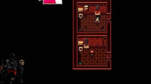 whoa gloryhole milf teen sucks monster cock with big tits emoji 😈🍆💦