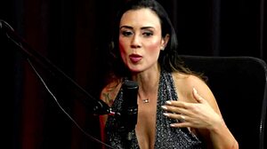 i hate big cocks so i strip naked at home with sex toys and squirt everywhere - taluane boom on sheer red