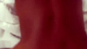 black light blowjob sneaks in at shipyard clock